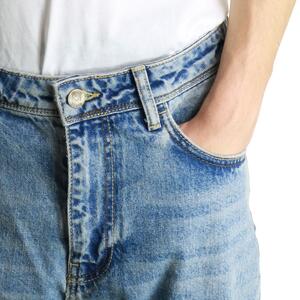 JEANS YELLOWSTONE PONT DENIM - Mad Fashion | img vers.300x/